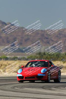 media/Oct-18-2025-PCA San Diego (Sat) [[653db1c827]]/1-Green/Session 5 (Turn 16)/